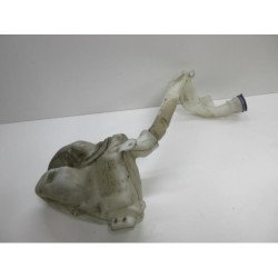 Vase De Lave Glace Peugeot 208 1 Phase 1